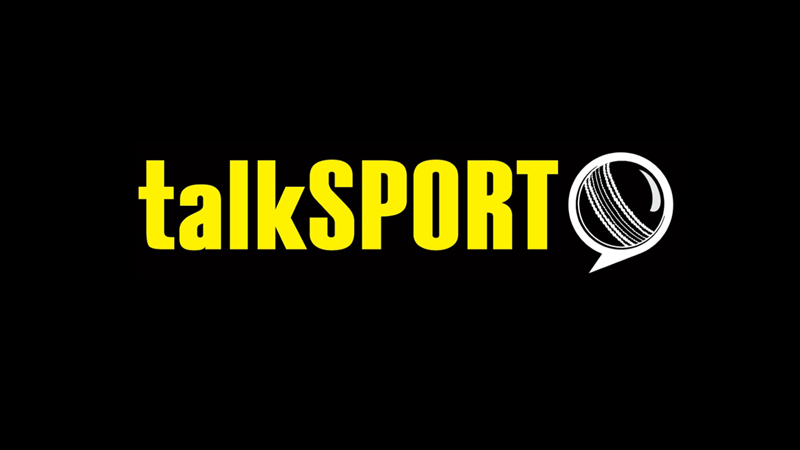 talk Sports